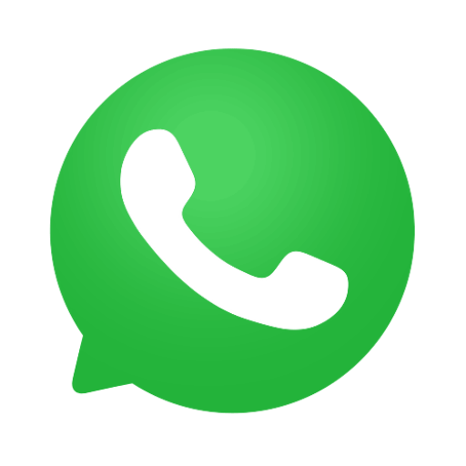 Sticker GIF